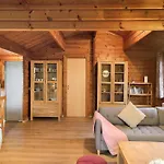 Twistesee 110 Holiday home *
