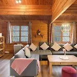Holiday home Twistesee 110