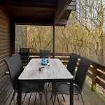Twistesee 110 Bad Arolsen