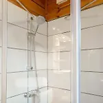 Holiday home Twistesee 110 Bad Arolsen