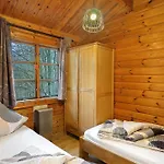 Holiday home Twistesee 110 *