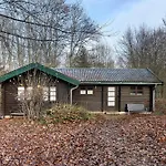 Holiday home Twistesee 110 Bad Arolsen