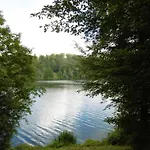Holiday home Twistesee 110 Bad Arolsen