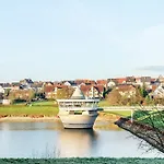 Holiday home Twistesee 110 Bad Arolsen