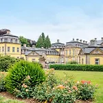 Twistesee 110 Bad Arolsen