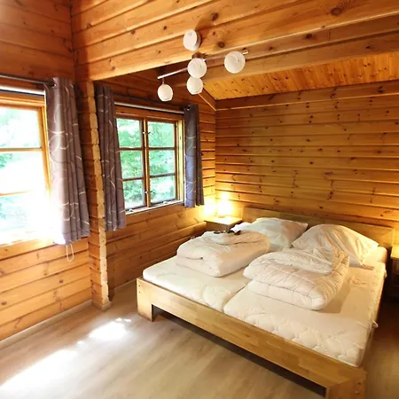 Twistesee 110 Bad Arolsen