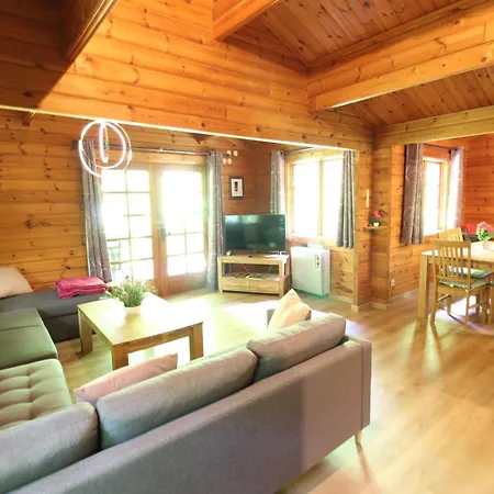 Twistesee 110 * Bad Arolsen