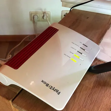 Twistesee 110 * Bad Arolsen