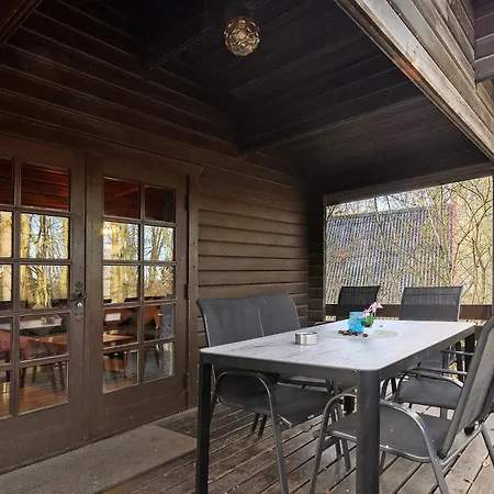 Twistesee 110 * Bad Arolsen