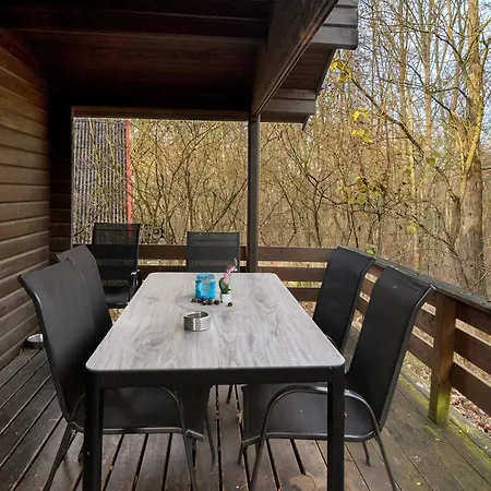 Twistesee 110 Bad Arolsen