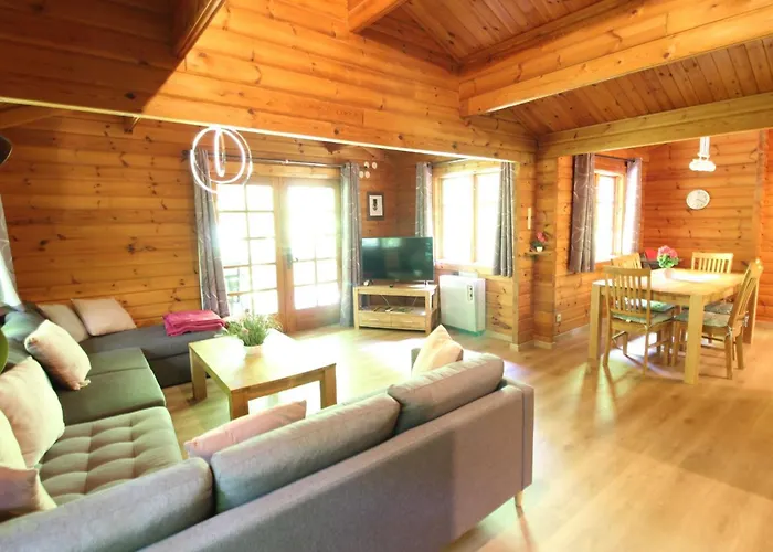 Twistesee 110 * Bad Arolsen