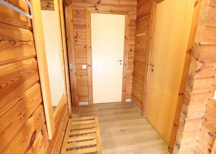 Twistesee 110 * Bad Arolsen