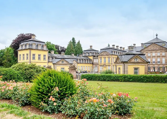 Twistesee 110 Bad Arolsen